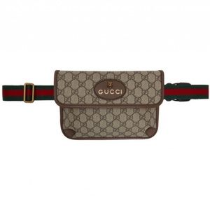 Gucci Ophidia Handbag - Brand new never used!